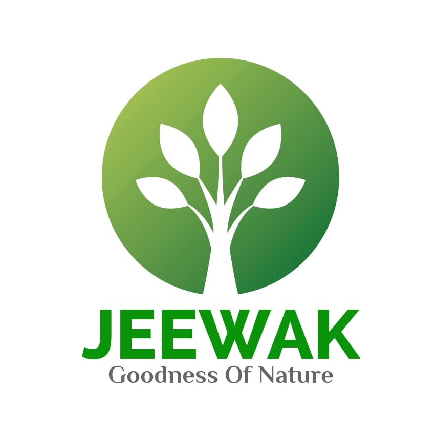 Jeewak Lifecare Pvt Ltd