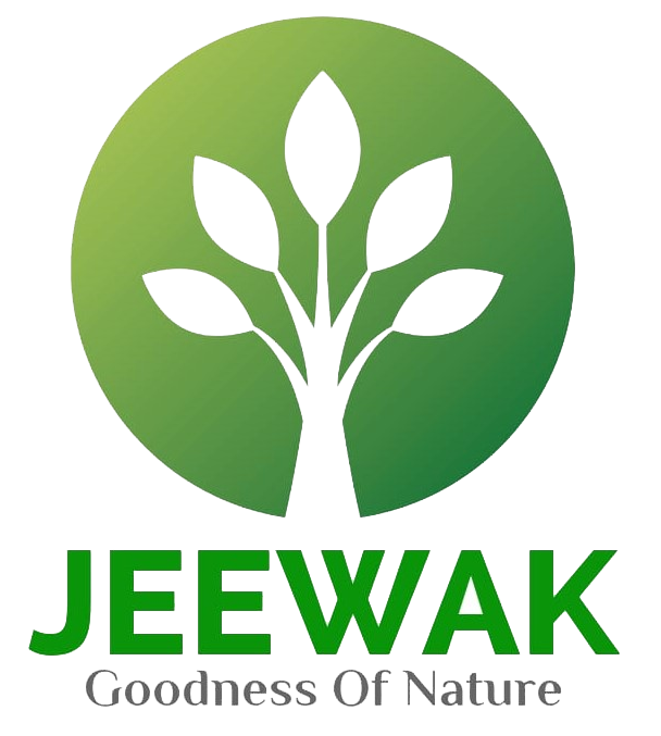 Jeewak Lifecare Pvt Ltd